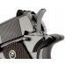 Б/У Пневматический пистолет Gletcher Colt CLT 1911 3009261 (4.5 мм, Blowback)