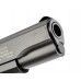 Б/У Пневматический пистолет Gletcher Colt CLT 1911 3009261 (4.5 мм, Blowback)