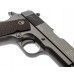 Б/У Пневматический пистолет Gletcher Colt CLT 1911 3009261 (4.5 мм, Blowback)