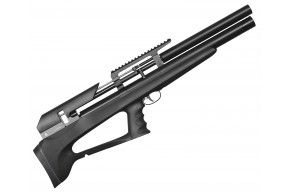 Пневматическая винтовка ZR Arms P35 5.5 мм (пластик, ПСП)