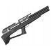Пневматическая винтовка ZR Arms P35 5.5 мм (пластик, ПСП)