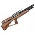 Пневматическая винтовка ZR Arms P35X 5.5 мм (бук, ПСП)