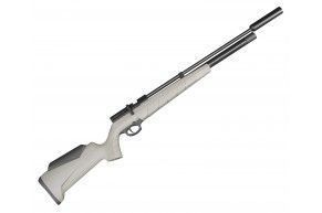 Пневматическая винтовка ZR Arms PR900S Gen.3 4.5 мм (пластик, ПСП)