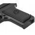 Уценка Пневматический пистолет Borner TT Blowback 4.5 мм (Тульский Токарев)