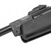 Уценка Пневматическая винтовка Hatsan 70 TR 4.5 мм (3 Дж)