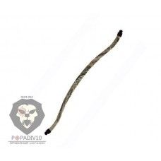 Запасные плечи для арбалета MK-XB23 Green Camo