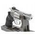 Пневматический револьвер ASG Dan Wesson 2.5 Silver (пулевой)