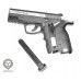 Пневматический пистолет ASG Steyr M9-A1 (металлический затвор, 16553)