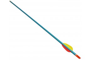 Стрела лучная алюминиевая (2018) 30