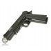Пневматический пистолет Swiss Arms SA 1911 (Кольт)
