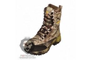 Ботинки Remington Forester Hunting (тинсулейт 200гр) р. 41-47 , шт