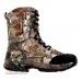 Ботинки Remington Forester Hunting (тинсулейт 800гр) р. 41-47 , шт