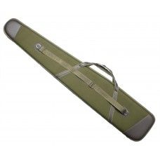 Чехол оружейный Remington б/о 137x15x25x6 см (зеленый)