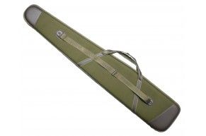 Чехол оружейный Remington б/о 137x15x25x6 см (зеленый)