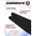 Чехол оружейный Remington б/о 137x15x25x6 см (зеленый)