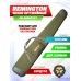 Чехол оружейный Remington б/о 137x15x25x6 см (зеленый)