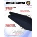 Чехол оружейный Remington с/о 137x15x31x6 см (зеленый)