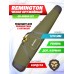 Чехол оружейный Remington с/о 137x15x31x6 см (зеленый)