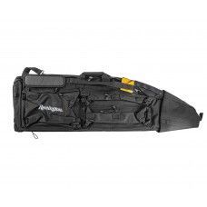 Чехол оружейный Remington тактический 47 дюймов (65л, черный)