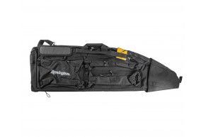 Чехол оружейный Remington тактический 47 дюймов (65л, черный)
