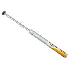 Пружина газовая Шанс 140 Атм для Hatsan 125, 100, 105, 135, 150, 155