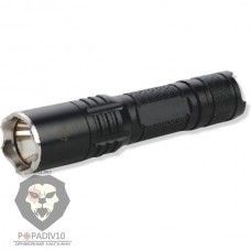 Фонарь Remington (100 люм., светодиод CREE XP-E LED), шт