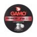 Пули пневматические Gamo Pro-Hunter 4.5 мм (250 шт, 0.49 г)