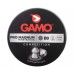Пули пневматические Gamo Pro-Magnum 4.5 мм (500 шт, 0.49 г)