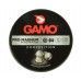 Пули пневматические Gamo Pro-Magnum 4.5 мм (500 шт, 0.49 г)