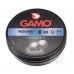 Пули пневматические Gamo Round 4.5 мм (500 шт, 0.53 г)