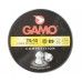 Пули пневматические Gamo TS-10 4.5 мм (200 шт, 0.68 г)