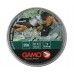 Пули пневматические Gamo Expander 5.5 мм (250 шт, 1 г)