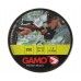 Пули пневматические Gamo Magnum 5.5 мм (250 шт, 1 г)