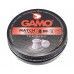 Пули пневматические Gamo Match 5.5 мм (250 шт, 0.9 г)