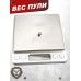 Пули пневматические Gamo Match 5.5 мм (250 шт, 0.9 г)