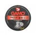 Пули пневматические Gamo Match 5.5 мм (250 шт, 1.0 г)