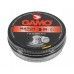 Пули пневматические Gamo Match 5.5 мм (250 шт, 1.0 г)
