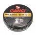 Пули пневматические Gamo Pro-Match 5.5 мм (250 шт, 1 г)