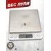 Пули пневматические H&N Field Target 4.5 мм (500 шт, 0.55 г)