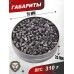 Пули пневматические H&N Field Target 4.5 мм (500 шт, 0.55 г)