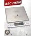Пули пневматические H&N Hollow Point 4.5 мм (500 шт, 0.46 г)
