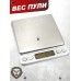 Пули пневматические H&N Spitzkugel Dias Spitz 4.5 мм (500 шт, 0.56 грамм)