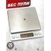Пули пневматические Сплав Диаболо М 4.5 мм (500 шт, 0.4 г)