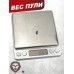 Пули пневматические Квинтор 2 4.5 мм (150 шт, 0.53 грамма, конические с насечкой)