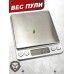 Пули пневматические Квинтор Фантом 4.5 мм (50 шт, 0.25 г)