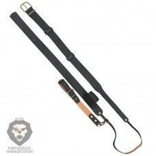 Ремень ружейный "Ходовой" (ХСН), шт