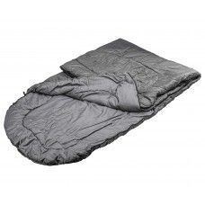 Спальный мешок Шанс CП2XXL