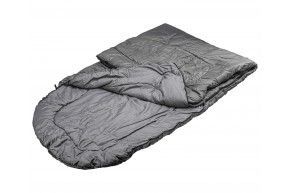 Спальный мешок Шанс CП2XXL
