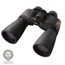 Бинокль Nikon Action EX 12х50 WP