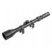 Оптический прицел Gamo 3-7x28 (19 мм, BH-GM378)